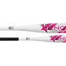New Venom 24" -12 11859-fra025725505371