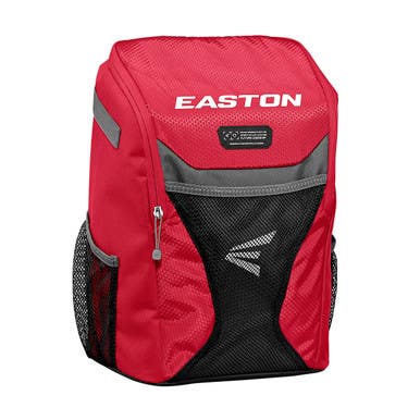 New Easton Future Legend Backpack 11859-raw628412412442