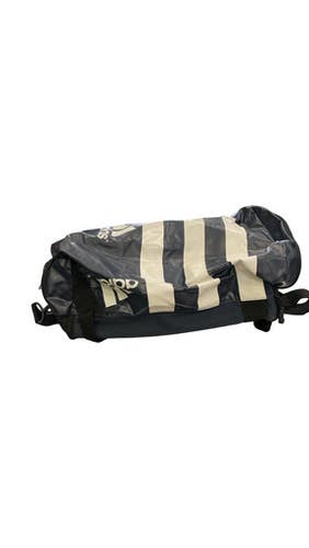 Used Adidas Exercise Accessory Other 11859-s000029039