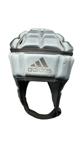 bell bicycle helmet Bell Super Air Spherical Helmet