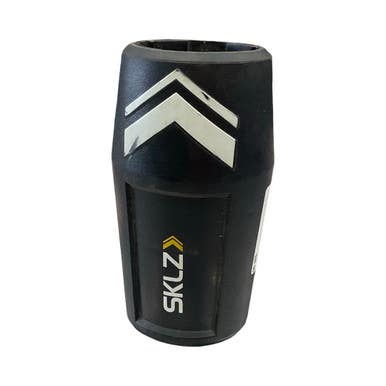 Used Sklz Batting Trainer Bb Sb Training Aid 11859-s000029167