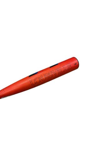Used Louisville Slugger Meta Bb Sb Usssa 2 3 4 Bat 32" 11859-s000029178