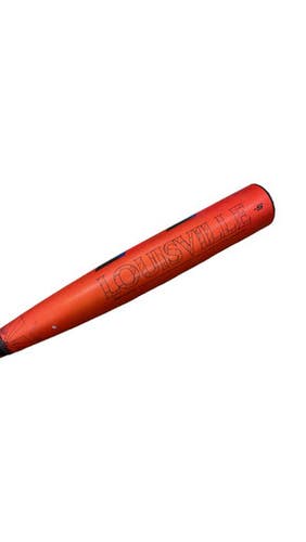 Used Louisville Slugger Meta Bb Sb Usssa 2 5 8 Bat 32" 11859-s000029173