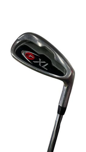 Used Txl Mens Individual Iron Rh 8 Iron 11859-s000014827
