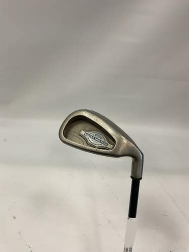 Used Callaway Little Bertha 8 Iron Graphite Individual Irons 11859-s000010798