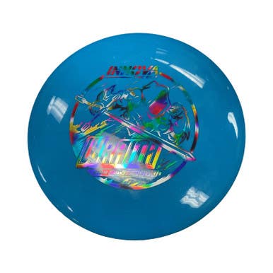 New Star Wraith Driver 11859-innst115-13