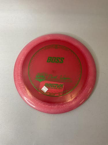 New Blizzard Champion Boss Driver 11859-innch135-13