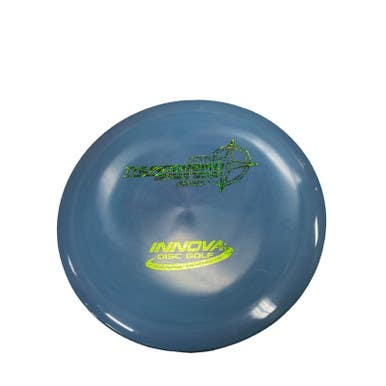 New Star Thunderbird Driver 11859-innst9502