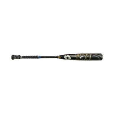 Used Demarini Fusion Bb Sb High School -3 Bat 32" 11859-s000018431