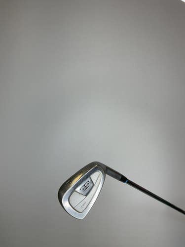 Used Mizuno Zoid Golf Wedge Mens Rh Pitching Wedge 11859-s000018521