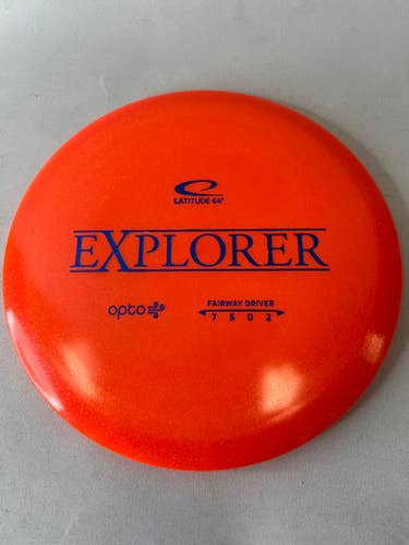 New Latitude Explorer 11859-dsclatexp7502