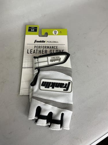 New Pickleball Glove Right-med 11859-fra025725528172