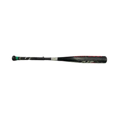 Used Marucci Cat7 Bbcor Bb Sb High School -3 Bat 33" 11859-s000018772