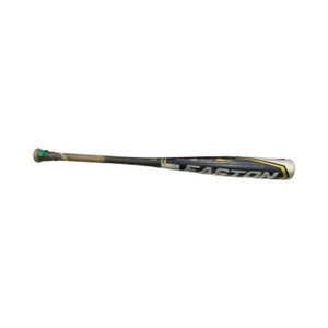 Used Easton Alx Bb Sb High School -3 Bat 32" 11859-s000018774