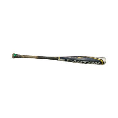 Used Easton Alx Bb Sb High School -3 Bat 32" 11859-s000018774