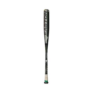 Used Easton Z- Core Speed Bb Sb High School -3 Bat 33" 11859-s000018773