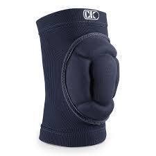 New Impact Knee Pad Youth 11859-clk600096023022