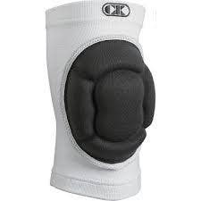 New Cliff Keen Huntress Women's Knee Pad 11859-clk600096260175