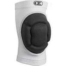 New Huntress Knee Pads Youth 11859-clk600096248746