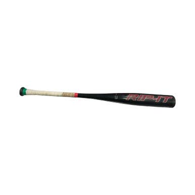 Used Rip-it Bb Sb -3 Bat 32" 11859-s000018784