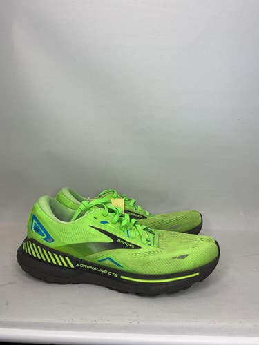 Used Brooks Exercise Accessory Other 11859-s000018787