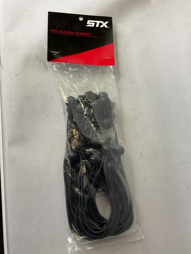 New Replacement Bungees 11859-stx098805437640