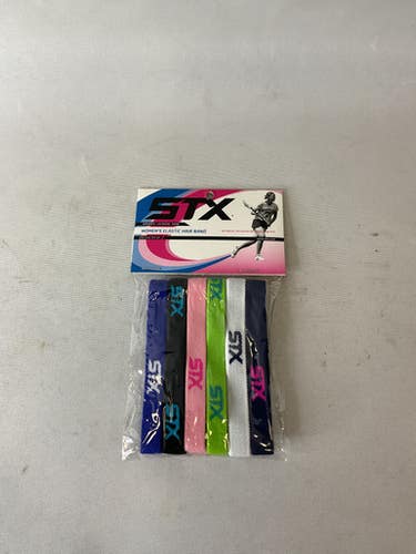New Elastic Hair Bands 11859-stx098805361440