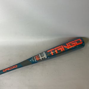New Tango Usssa 31" -10 11859-eas62841242797