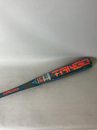 New Tango Usssa 31" -10 11859-eas62841242797