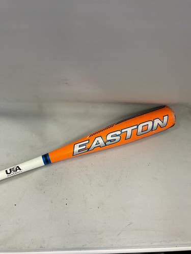 Used Easton Quantum Bb Sb Usa 2 5 8 Bat 29" 11859-s000019948