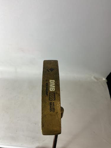 Used Dunlop Putter Mens Putter Rh 11859-s000020073