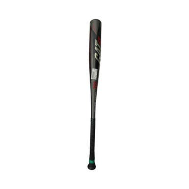 Used Marucci Cat9 Bb Sb High School -3 Bat 32" 11859-s000020157