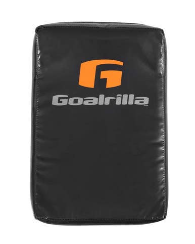 New Goalrilla Blocking Dummy 11859-esctr0002w