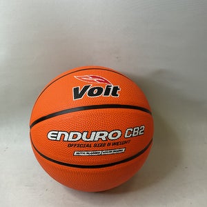 Used Voit Basketball Adult Outdoor 11859-s000020286
