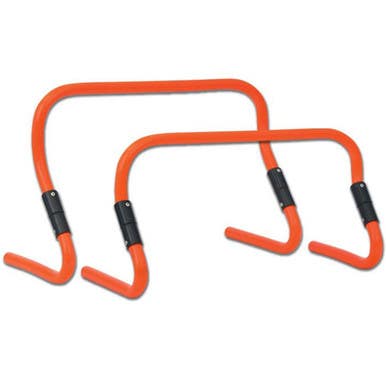 New Adjustable Height Hurdles 11859-chpa813
