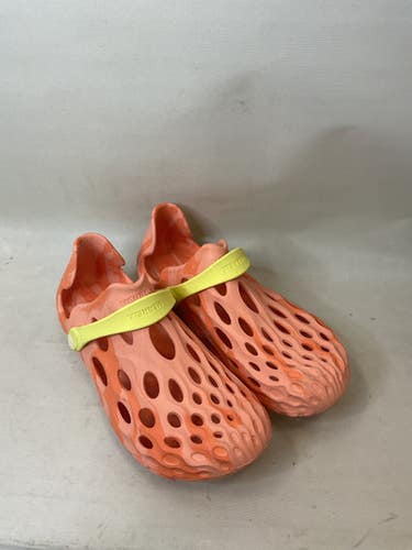 Used Crocs Sandals M 11859-s000020292