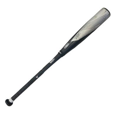 Used Victus Nox Bb Sb 2022 Usssa 2 3 4 Bat 31" -8 Composite 11859-s000020414