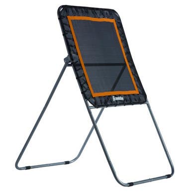 New Lacrosse Rebounder 11859-fra60112x