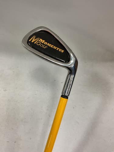 Used Momentus Swing Trainer Swing Aid 11859-s000020613