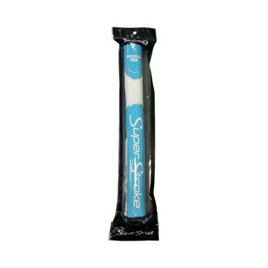 New Super Stroke Znrgy 2.0 Golf Grip 11859-jmg726381321205