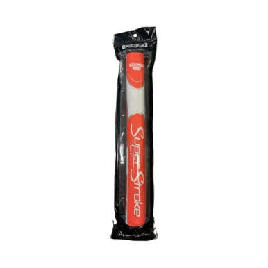 New Super Strok Zynrgy 2.0 Golf Grip 11859-jmg726381321199