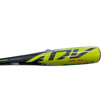 Used Easton Adv Bb Sb Usa 2 5 8 Bat 24" 11859-s000030450