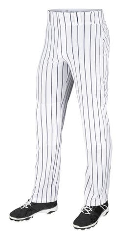 XL Youth Champro Triple Crown 2.0 baseball pants