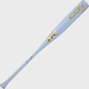 New Rawlings Icon The Chosen One 33" -3 11859-raw198308045158