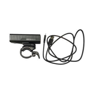 Used E-lume Bike Light 11859-s000024103