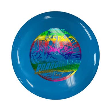 New Innova Roadrunner Driver 11859-inninnrdrnnr170