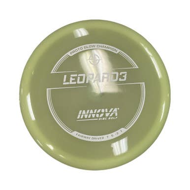 New Innova Pgc Leopard3 Driver 11859-inninnpgcleopard3