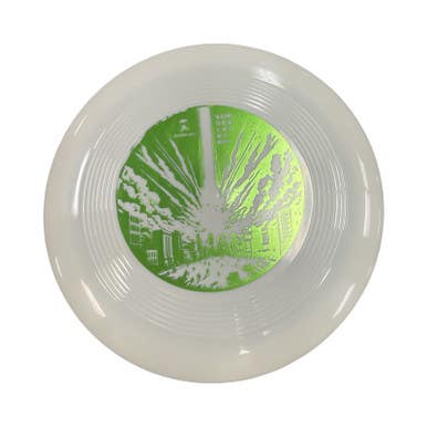 New Doomsday- Solar Death Ray 174g 11859-38iinf170solardr