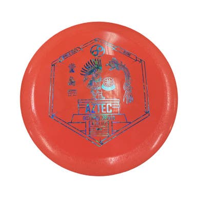 New Aztec-orange 11859-38iinf169aztec