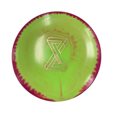New Exodus-yellow Pink 11859-38iinf166exodus